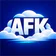 AFKPal - Điện Thoại Đám Mây