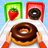 Bakery Stack: Cooking Games icon
