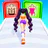 Build a Doll icon