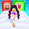Build a Doll icon