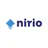 Nirio, services de paiement icon