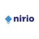 Nirio, services de paiement