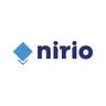 Nirio, services de paiement icon