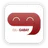 CA-GABAY icon