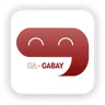 CA-GABAY icon