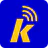 konek2CARD PLUS icon