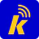 konek2CARD PLUS