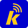 konek2CARD PLUS icon
