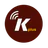Kplus icon