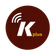 Kplus