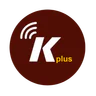 Kplus icon