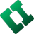 myCARD,Inc. icon
