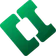 myCARD,Inc.