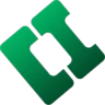 myCARD,Inc. icon