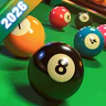 Real Pool 3D 2 icon