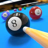 Real Pool 3D Online 8Ball Game icon