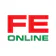 FE ONLINE 2.0