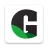 G Kitchen icon