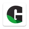 G Kitchen icon