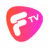 FeelsTV icon