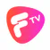 FeelsTV