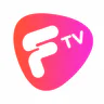 FeelsTV icon