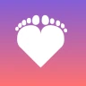 InstaFeet - FeetFinder app icon