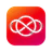 FEIS icon