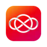FEIS icon