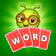 Lexy Word Solitaire: Card Game