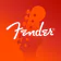 Fender Guitar Tuner