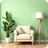 AI Home Design - Decor icon
