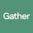 Gather: The Foraging App icon