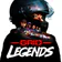 GRID™ Legends: Deluxe Edition
