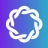 AI Video Generator: Livensa icon