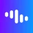 AI Cover & Songs: Music AI icon