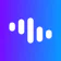 AI Cover & Songs: Music AI