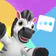 Applaydu: Juega y descubre
