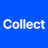 Collect - Settlement Finder icon