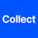 Collect - Settlement Finder
