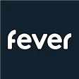 Fever：イベント＆チケット icon