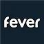 Fever：イベント＆チケット icon