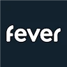Fever：イベント＆チケット icon