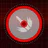 FloatingBall: Trick Button FFs icon