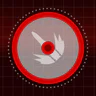 FloatingBall: Trick Button FFs icon