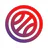 FFBB icon