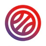 FFBB icon