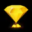 FFF Daily Skin Reward Guide icon