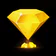 FFF Daily Skin Reward Guide