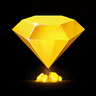 FFF Daily Skin Reward Guide icon